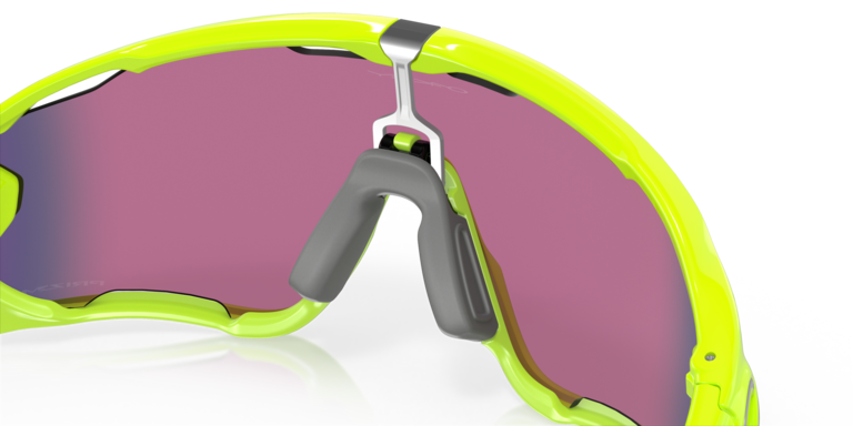 Jawbreaker™ Retina Burn Sunglasses | Oakley® US