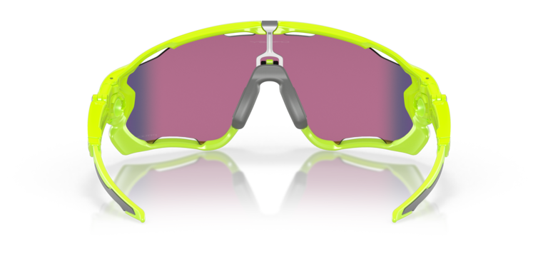 Jawbreaker™ Retina Burn Sunglasses | Oakley® US