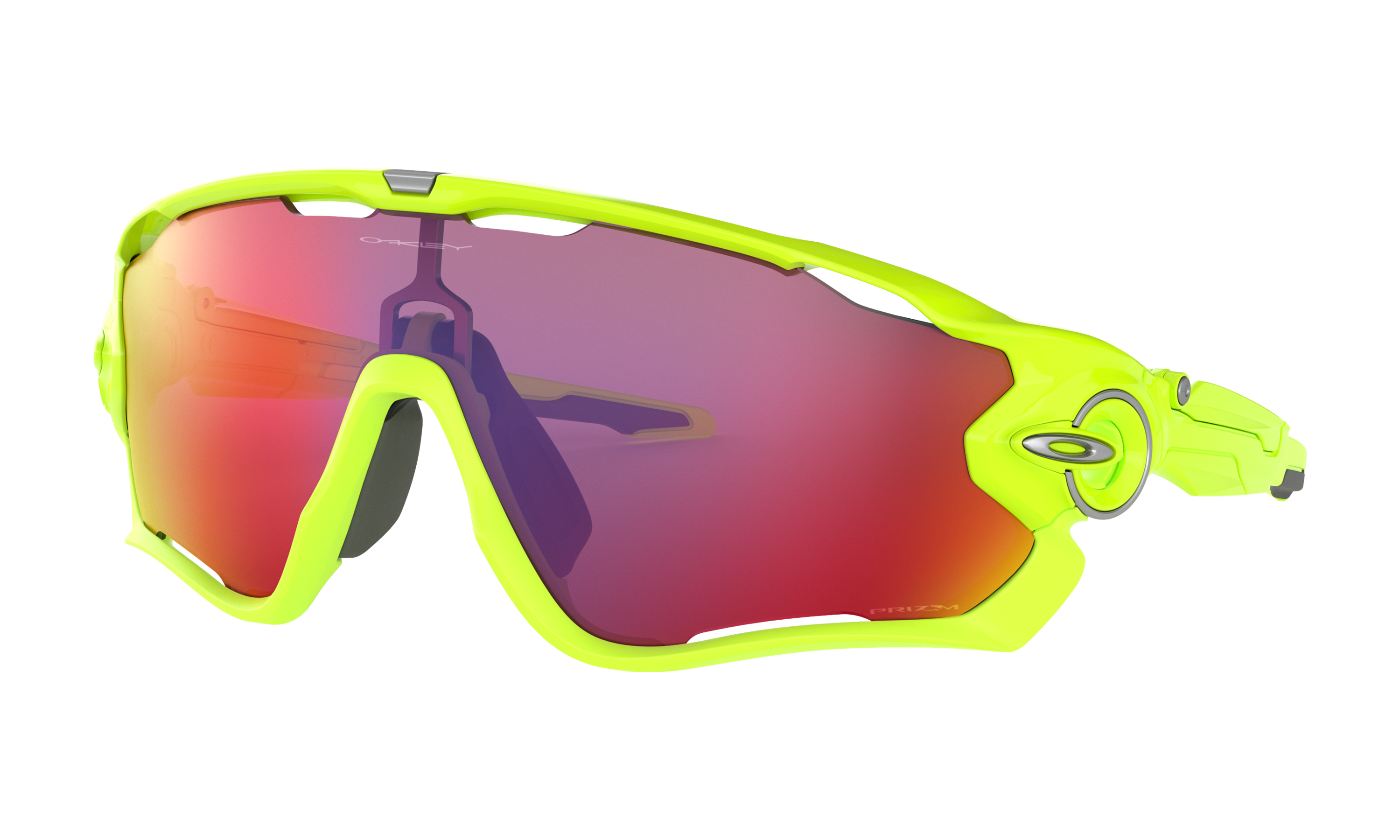 送料無料（一部地域を除く）】 オークリー ジョウブレイカー OAKLEY JAWBREAKER サングラス | www.mizenplace.com