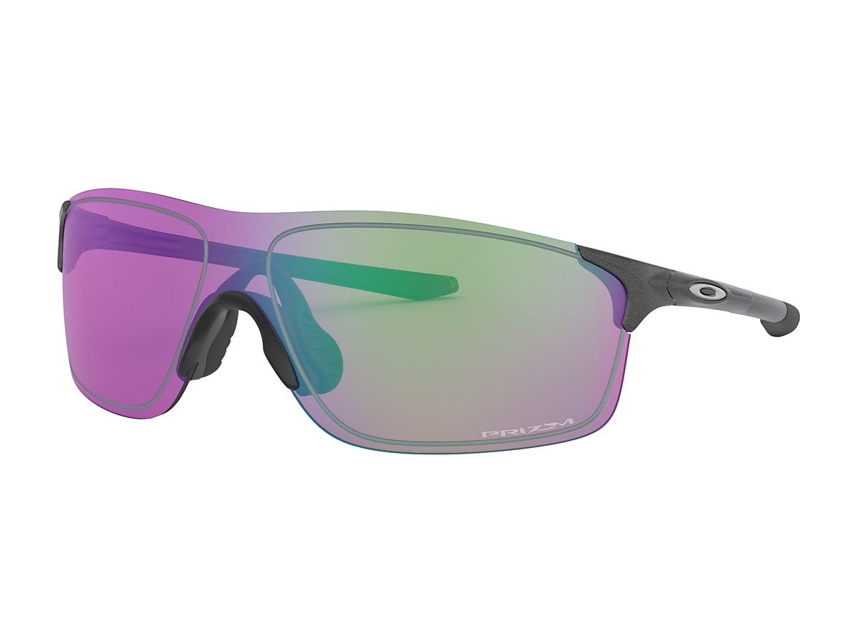 Oakley PRIZM Golf Review