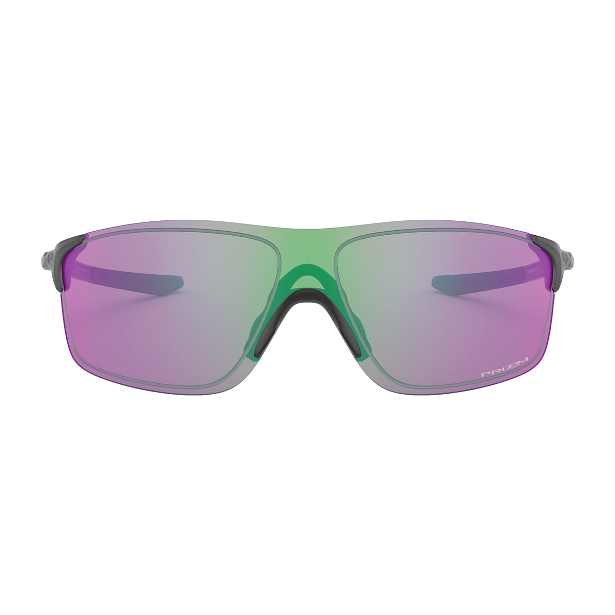 Oakley Men's EVZero™ Pitch® (Low Bridge Fit) Sunglasses