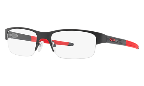 Sport Eyeglasses - Athletic Glasses | Oakley®