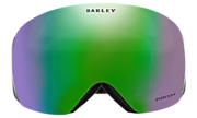 Flight Deck™ Snow Goggles - Mad X Dune
