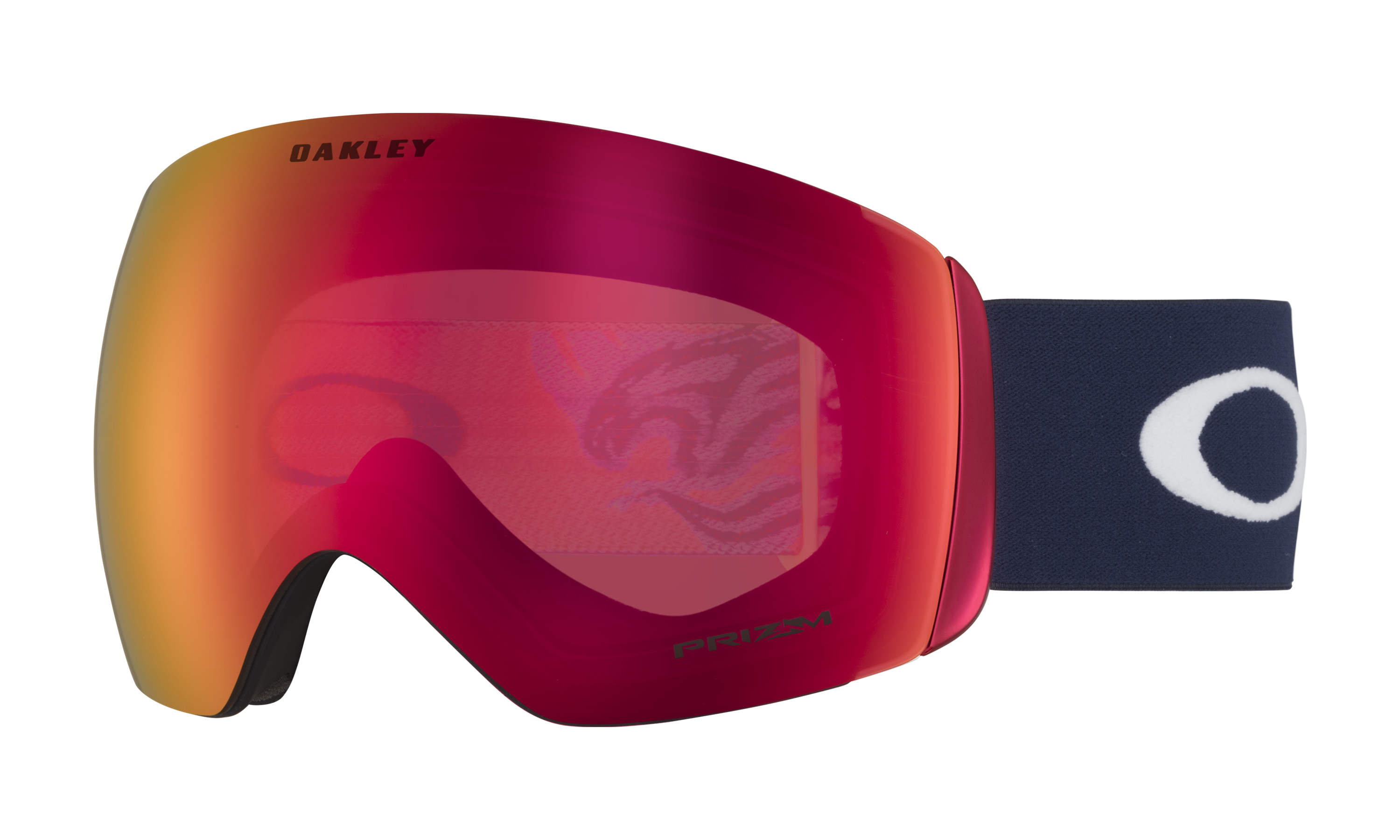 Oakley Flight Deck™ XL Snow Goggles 