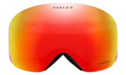 Flight Deck™ Snow Goggles - Usoc Blazing Eagle
