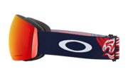 Flight Deck™ Snow Goggles - Usoc Blazing Eagle