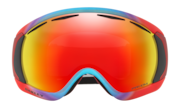 Canopy™ (Asia Fit) Snow Goggles - Prizm Halo 2018 / Prizm Snow Torch Iridium