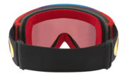 Canopy™ (Asia Fit) Snow Goggles - Prizm Halo 2018 / Prizm Snow Torch Iridium