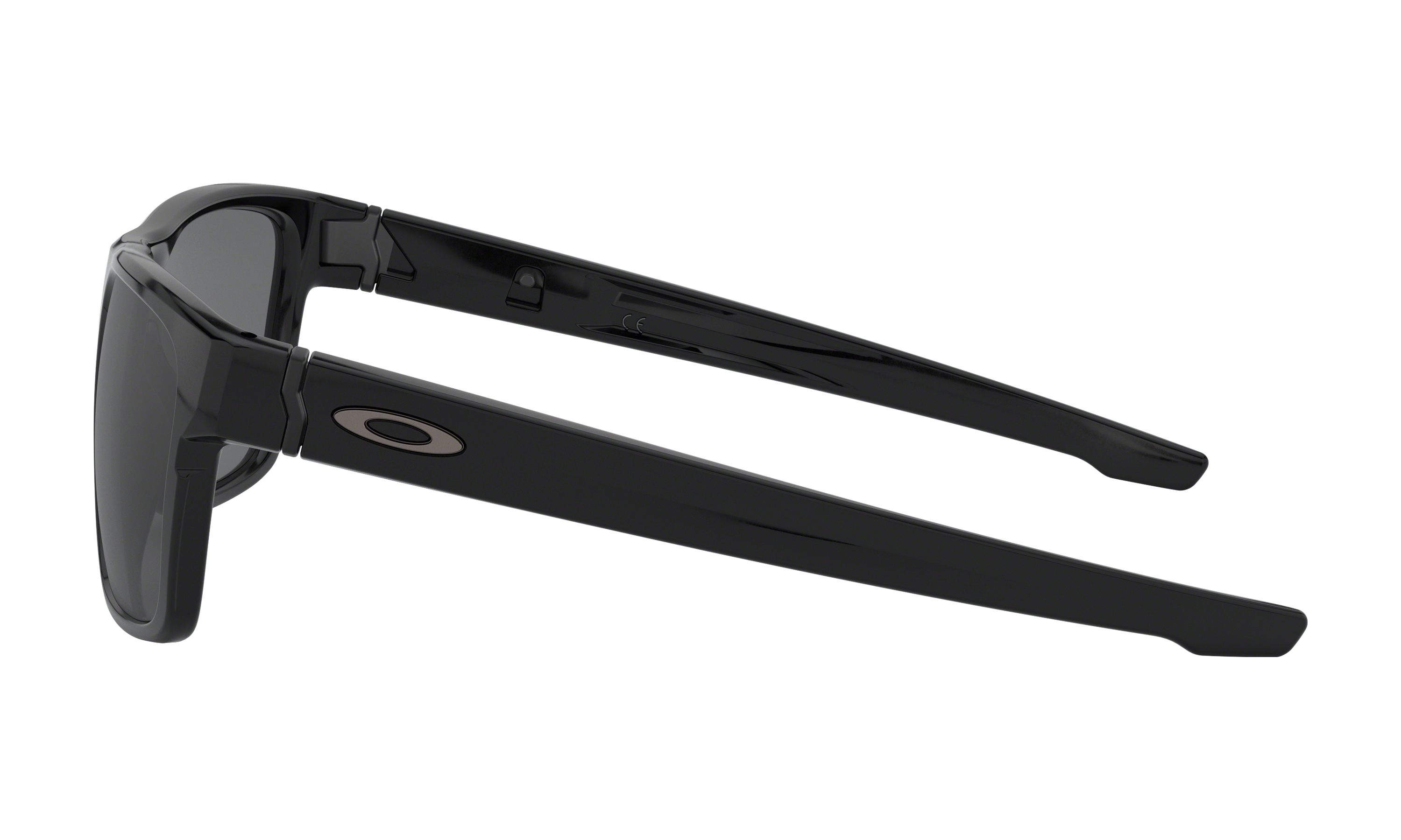 oakley crossrange xl