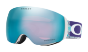 Flight Deck™ XM Snow Goggles - Wanderlust Ice