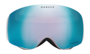 Flight Deck™ XM Snow Goggles - Wanderlust Ice