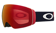 Flight Deck™ XM Snow Goggles - Usoc Blazing Eagle