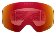 Flight Deck™ XM Snow Goggles - Usoc Blazing Eagle