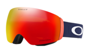 Flight Deck™ XM Snow Goggles - Usoc Blazing Eagle