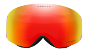 Flight Deck™ XM Snow Goggles - Usoc Blazing Eagle