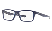 Eyeglasses for Kids: Youth Collection | Oakley® US