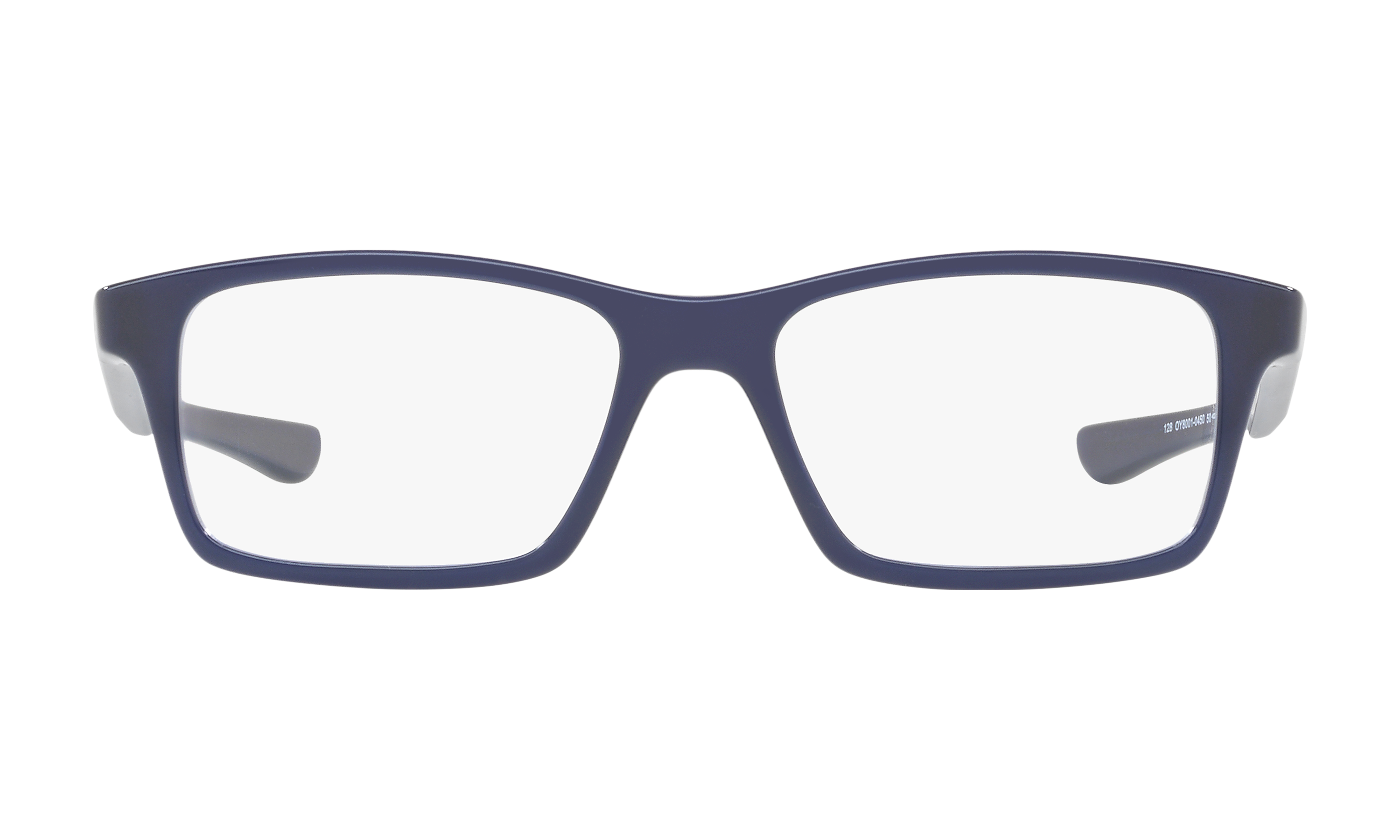 oakley prescription glasses blue