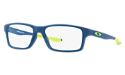 Crosslink® XS (Youth Fit) Crosslink® XS (Youth Fit)