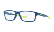 Crosslink® XS (Youth Fit) Crosslink® XS (Youth Fit)