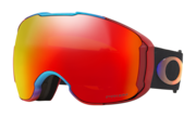 Airbrake® XL Snow Goggles - Prizm Halo 2018