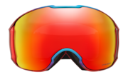 Airbrake® XL Snow Goggles - Prizm Halo 2018