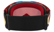 Airbrake® XL Snow Goggles - Prizm Halo 2018