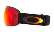 Airbrake® XL Snow Goggles - Prizm Halo 2018
