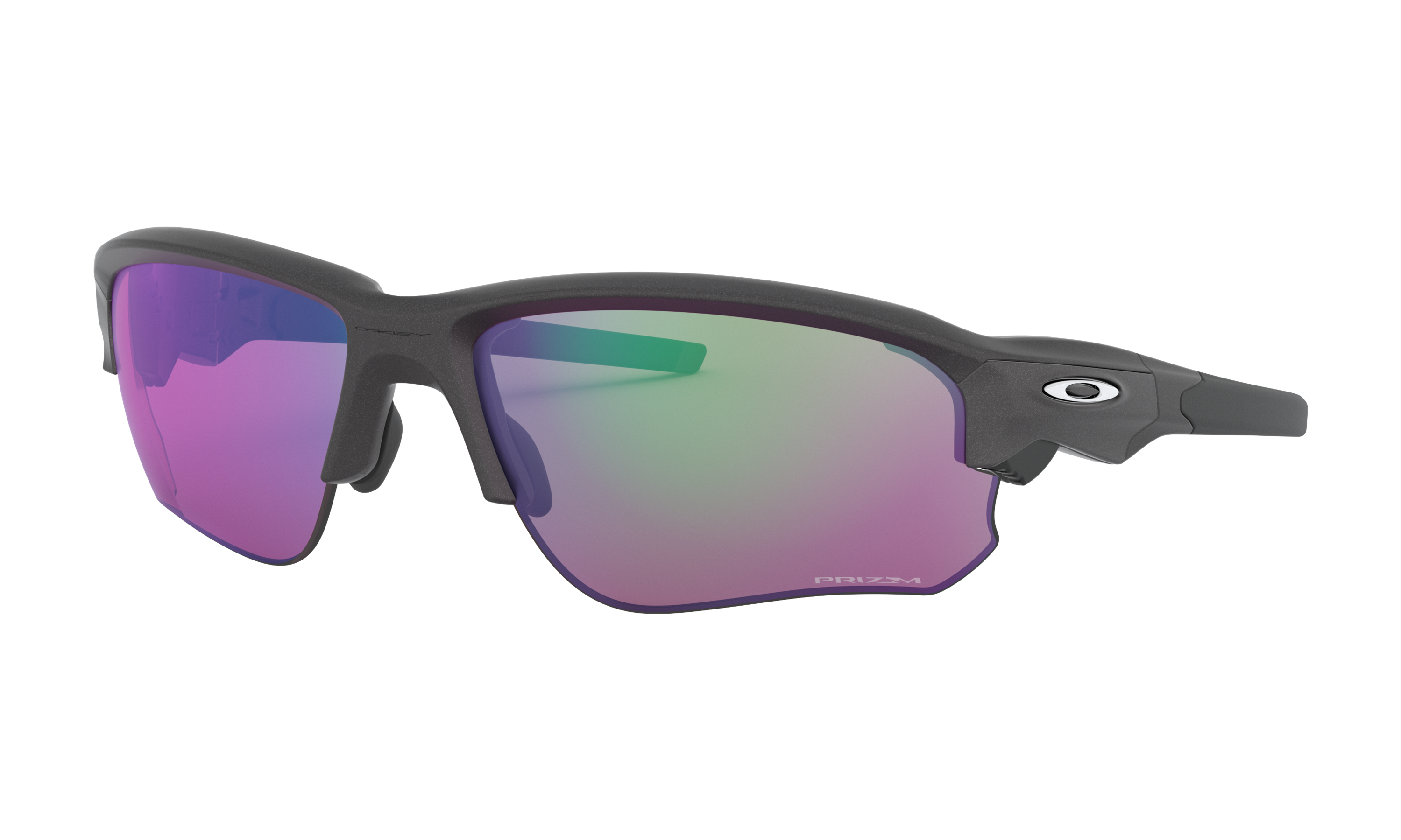 Flak draft Clearance