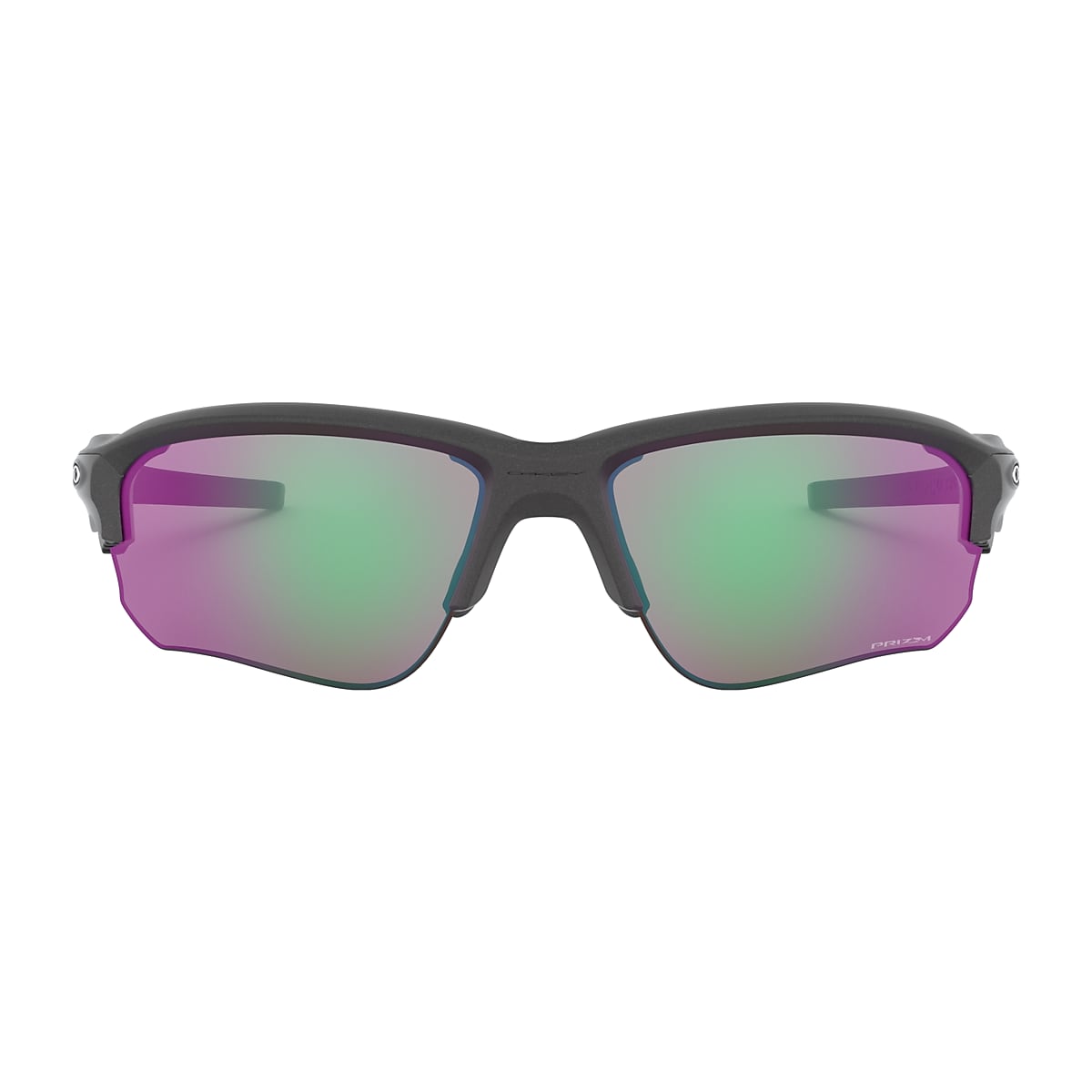 Oakley Flak Draft Prizm Golf Sunglasses for Sale in Buckeye, AZ