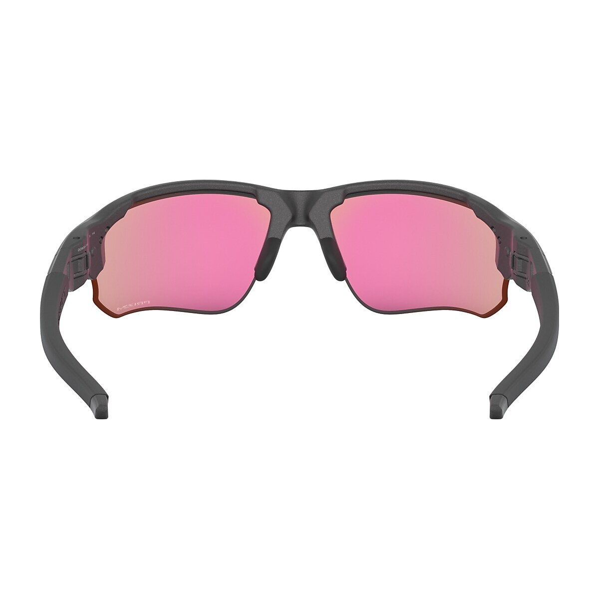 Oakley Flak Draft Prizm Golf Sunglasses for Sale in Buckeye, AZ