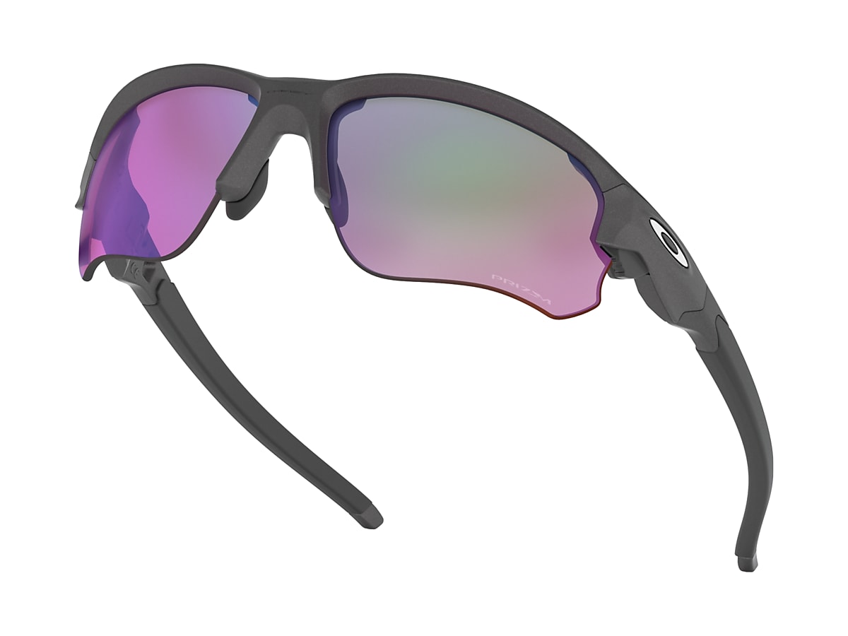 Oakley Flak Draft Prizm Golf Sunglasses for Sale in Buckeye, AZ