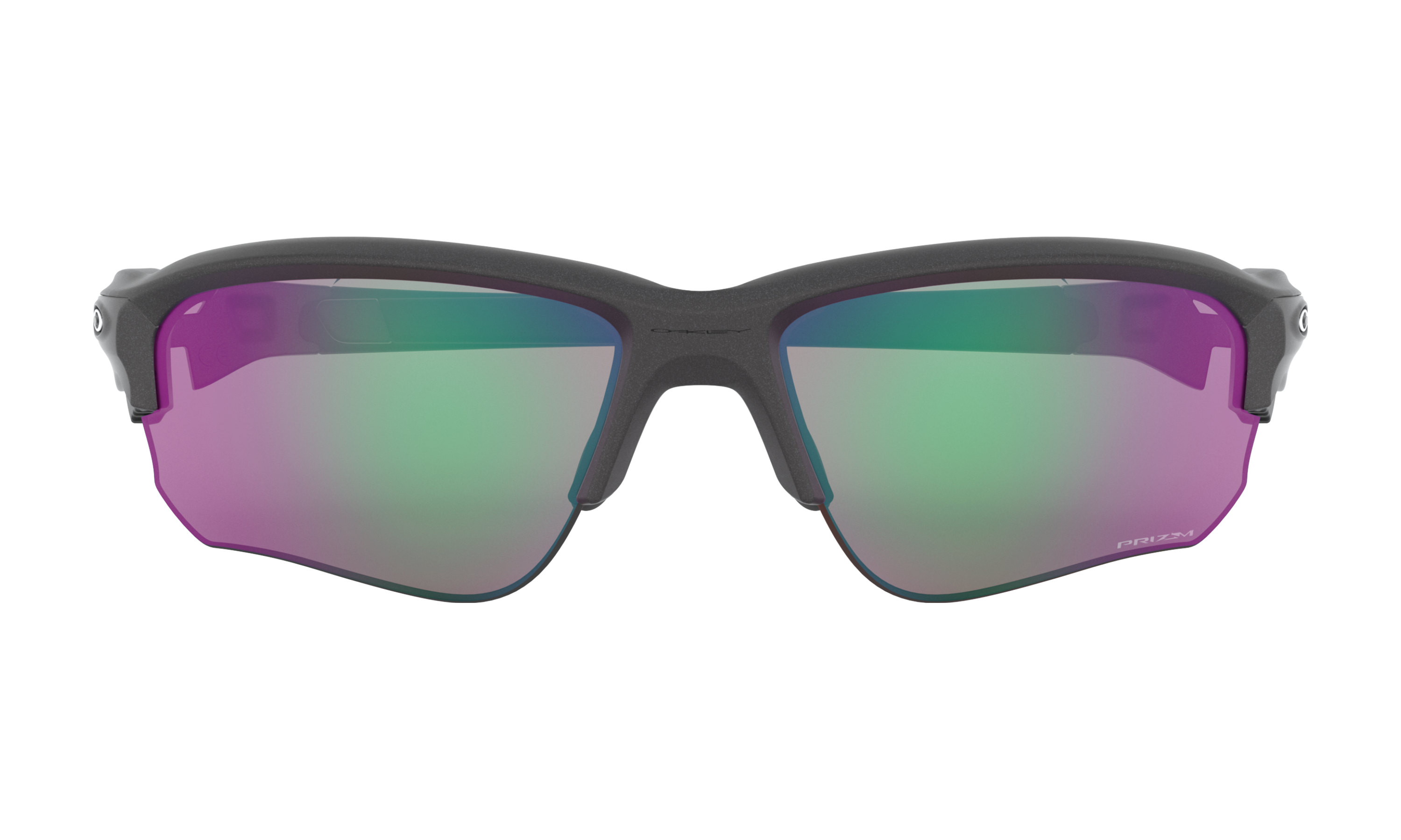 ray ban clubmaster prescription sunglasses