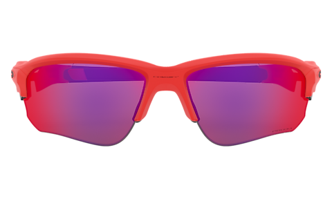 Lenti Di Ricambio Polarizzate IKON Per Occhiali Da Sole Von Zipper