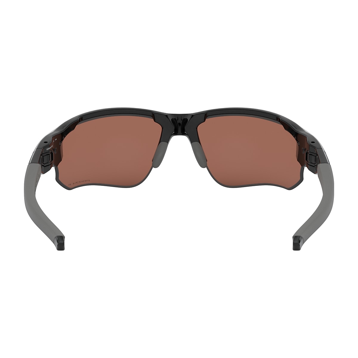 Oakley Men's Flak® Draft Sunglasses