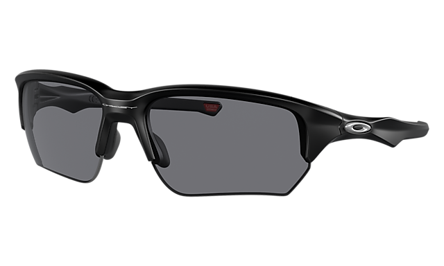 Sport Sunglasses - Cycling, Running and More | Oakley® US