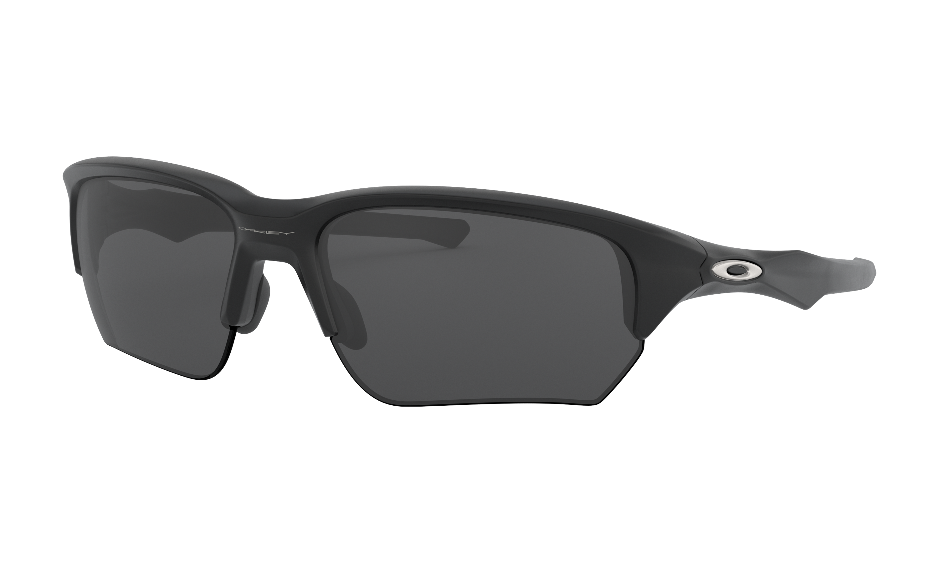 oakley flak beta oo9363