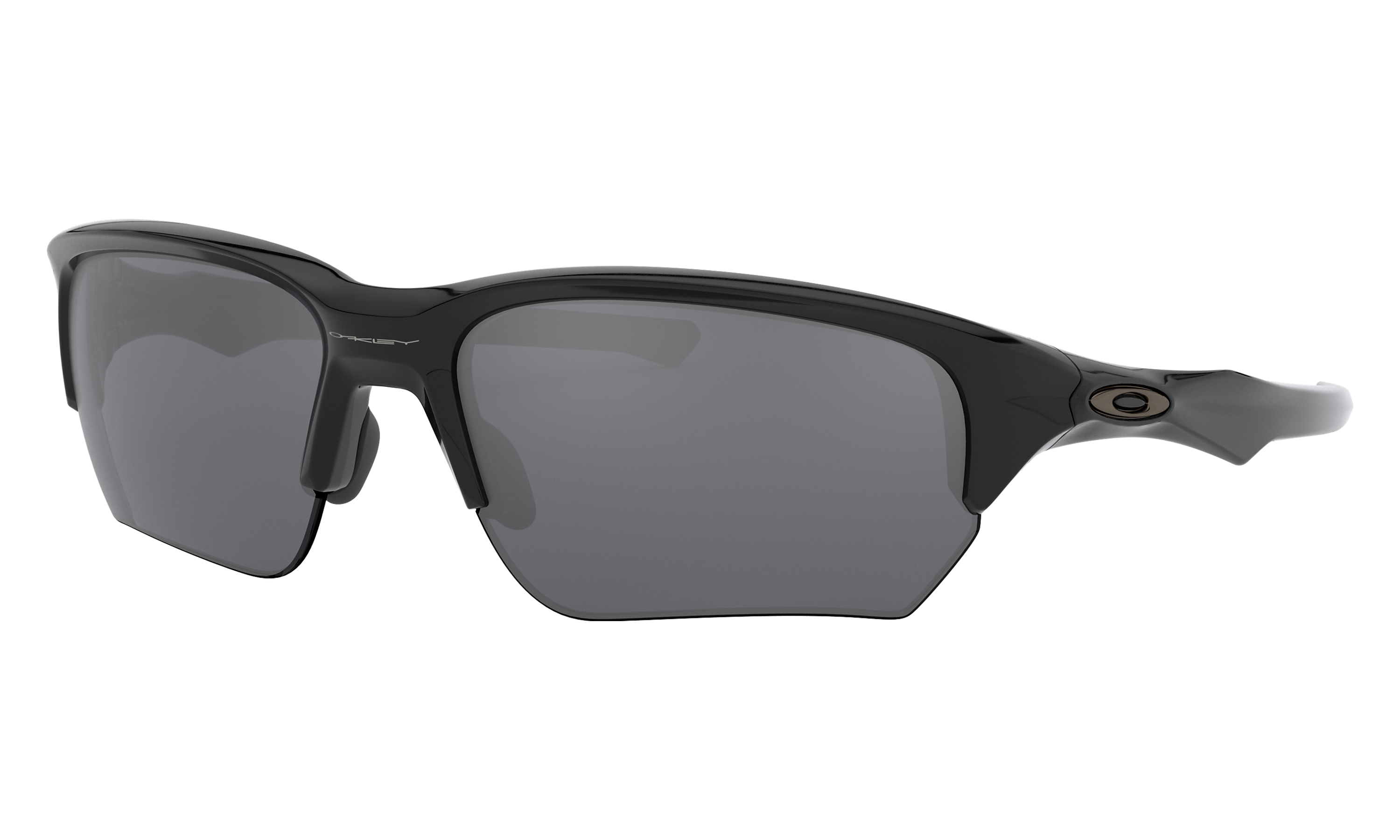oakley beta