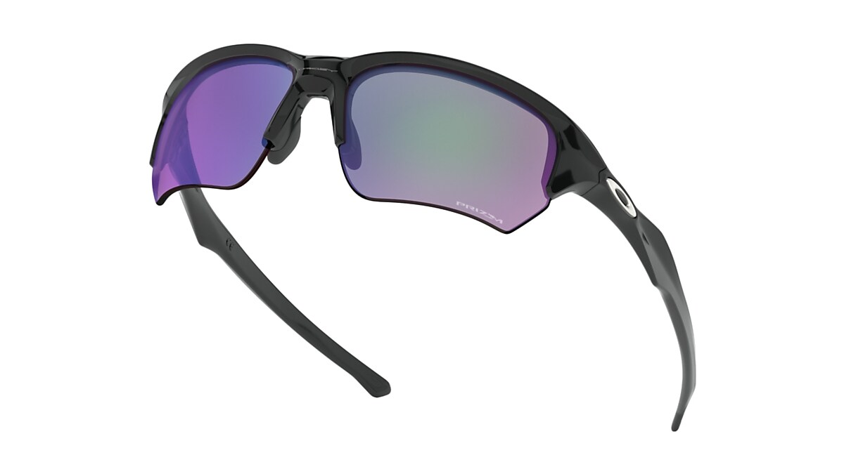 Oakley Flak Draft Prizm Golf Sunglasses for Sale in Buckeye, AZ