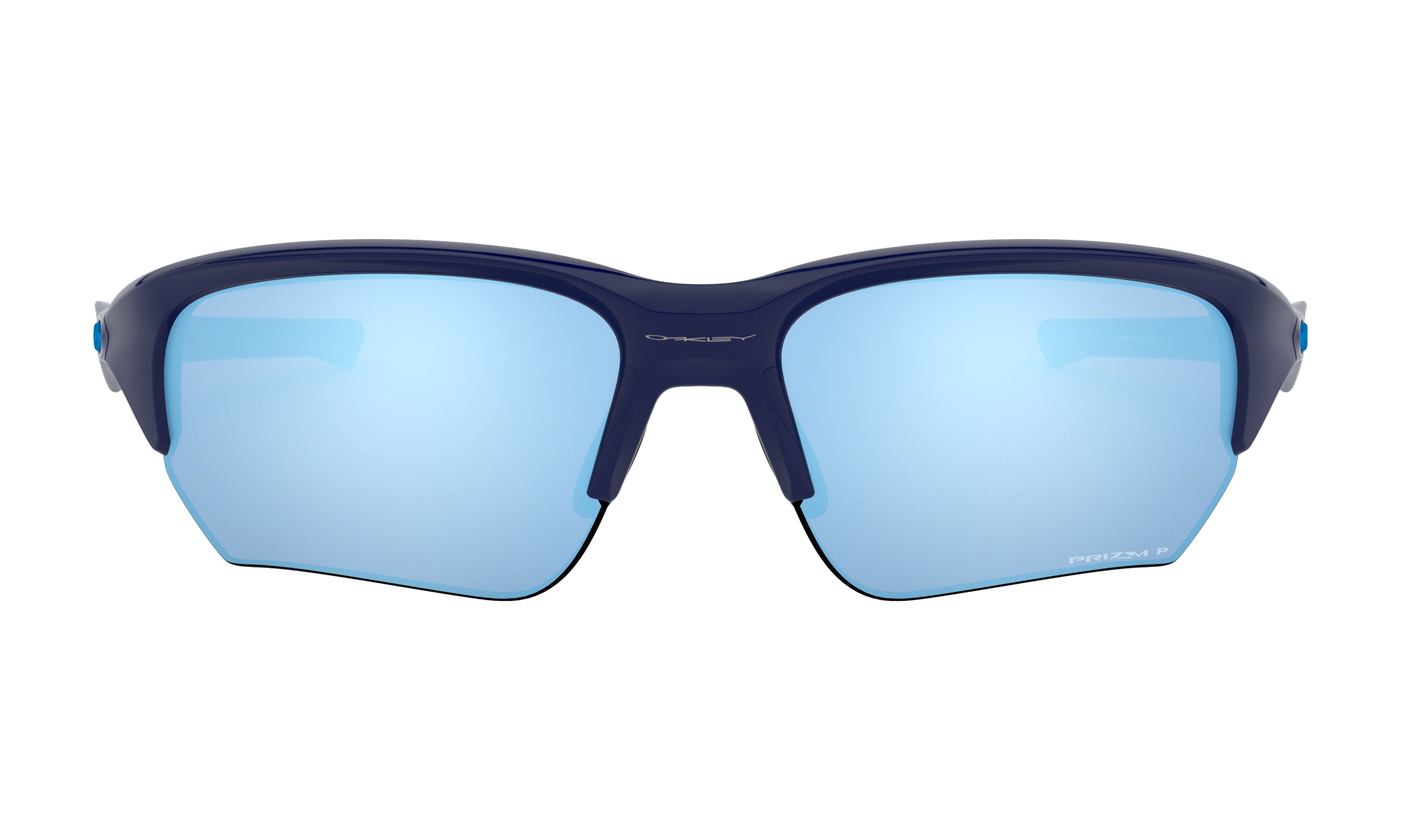 oakley flak beta polarized