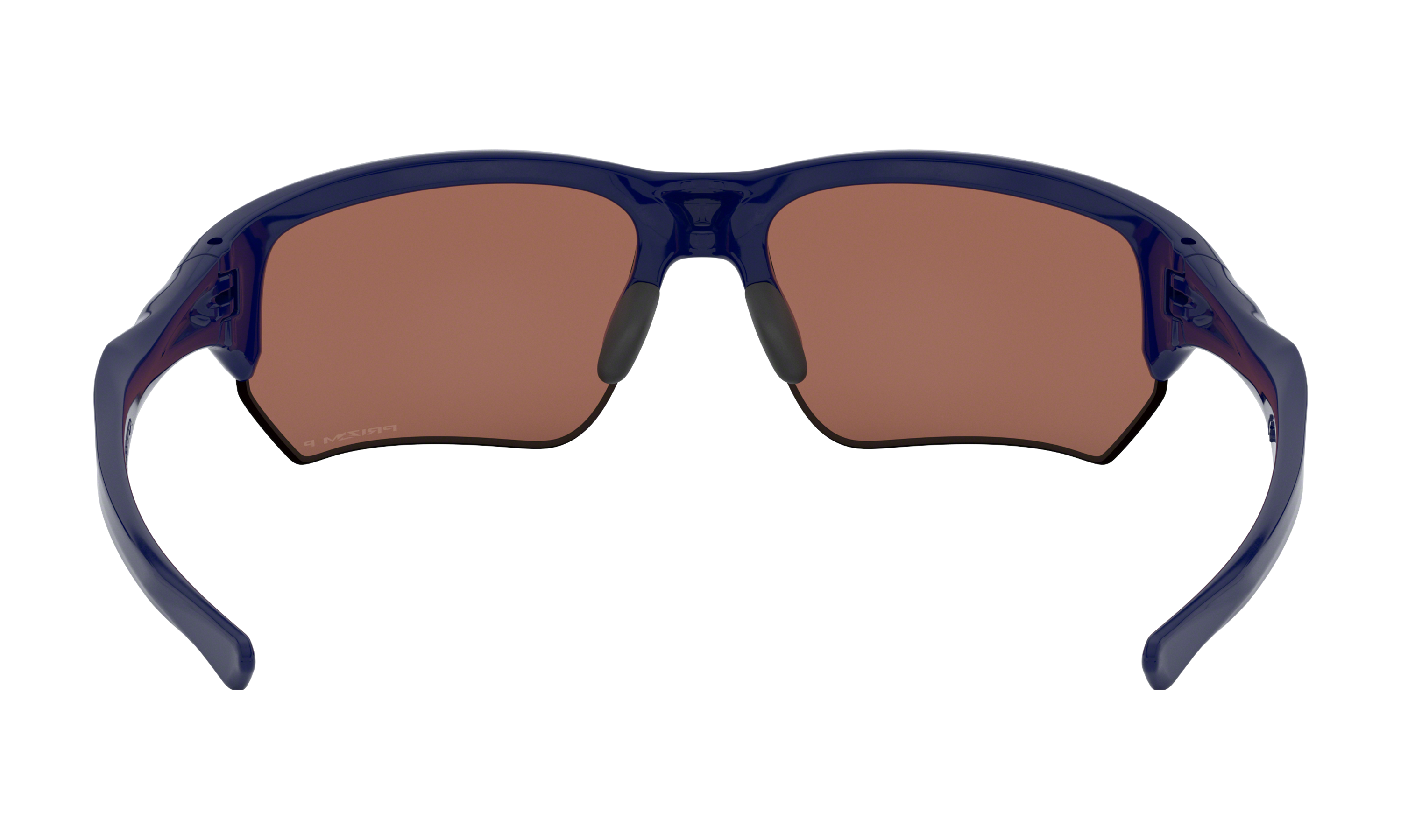 oakley flak beta polarized