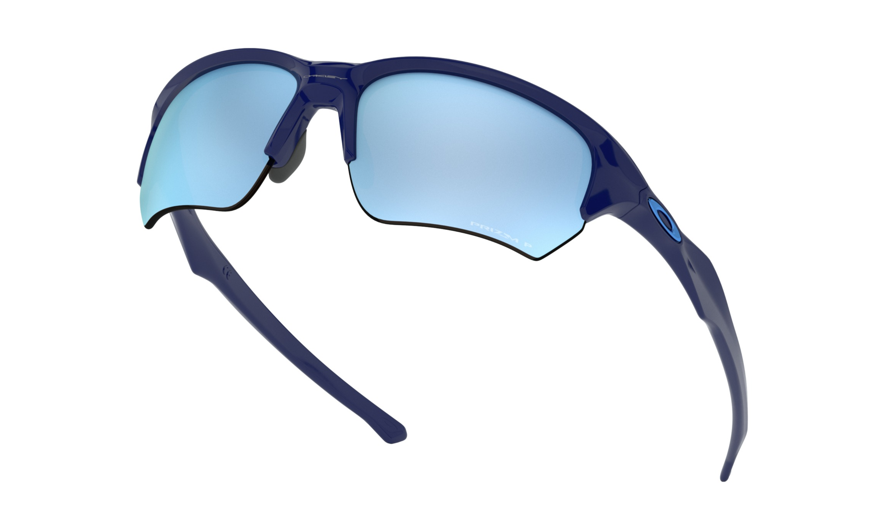 oakley flak beta polarized