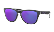 Frogskins™ Checkbox Collection Frogskins™ Checkbox Collection