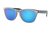 Frogskins™ Checkbox Collection Frogskins™ Checkbox Collection