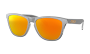 Frogskins™ Checkbox Collection Frogskins™ Checkbox Collection