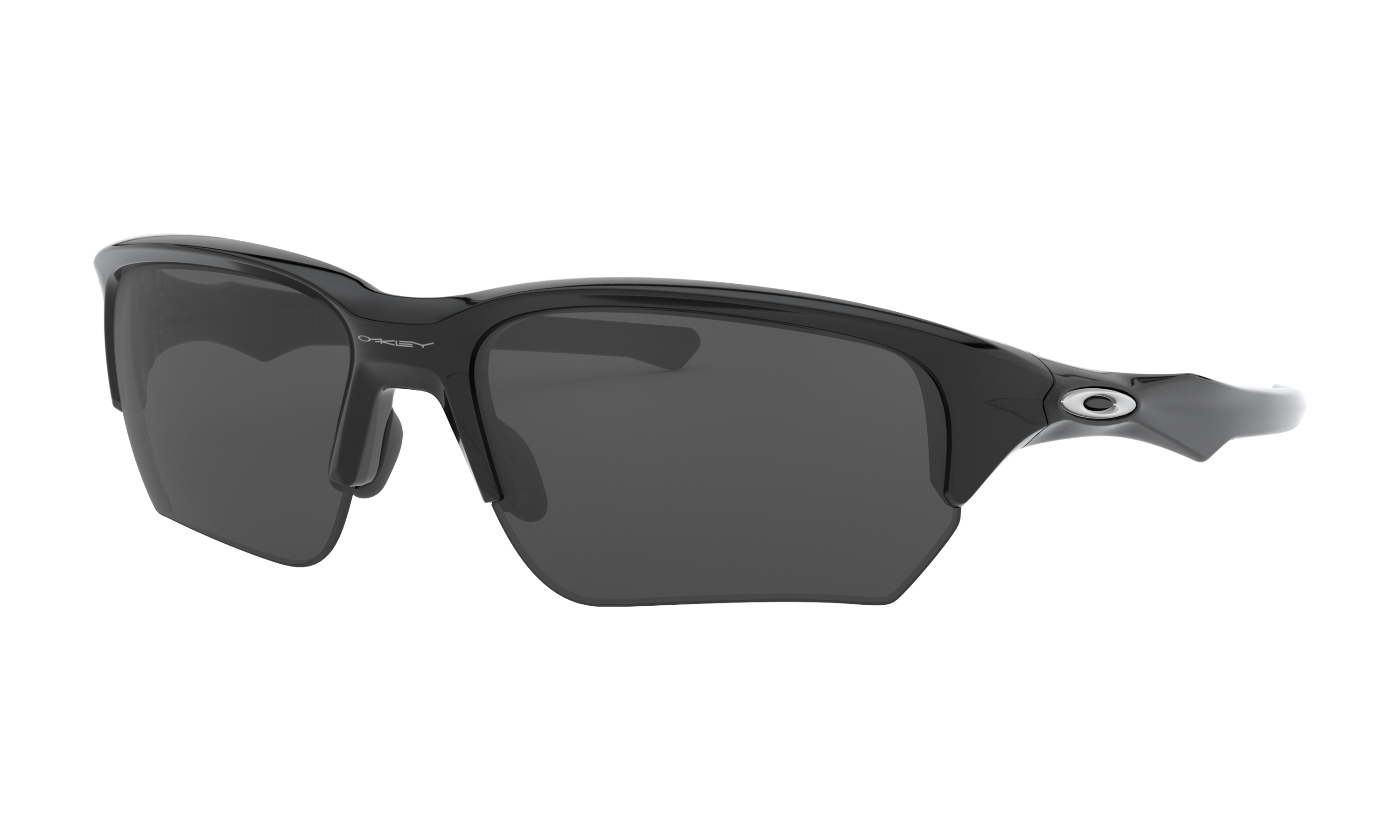 bota oakley flak summit