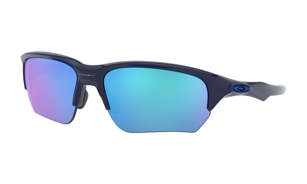 oakley beta
