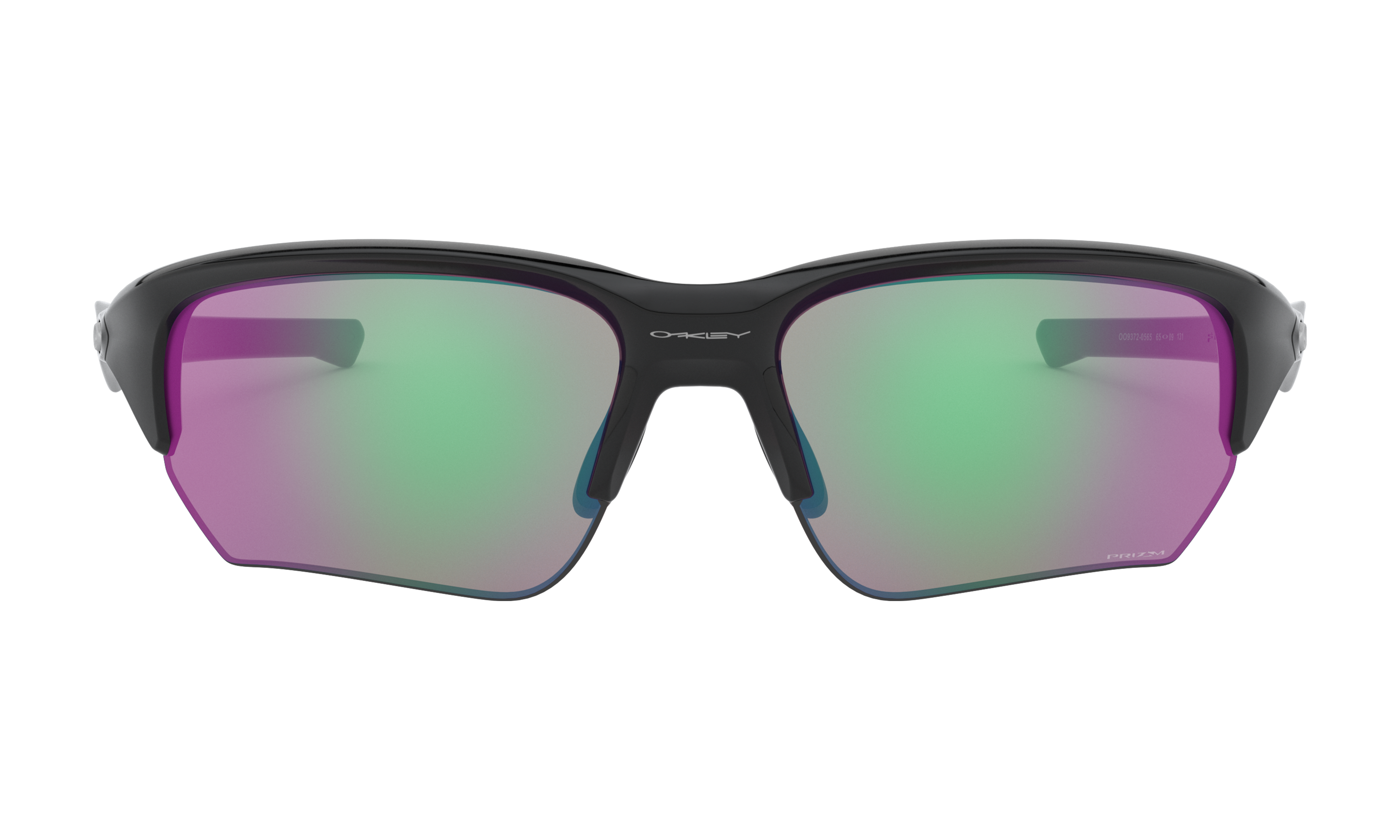 oakley flak beta sunglasses