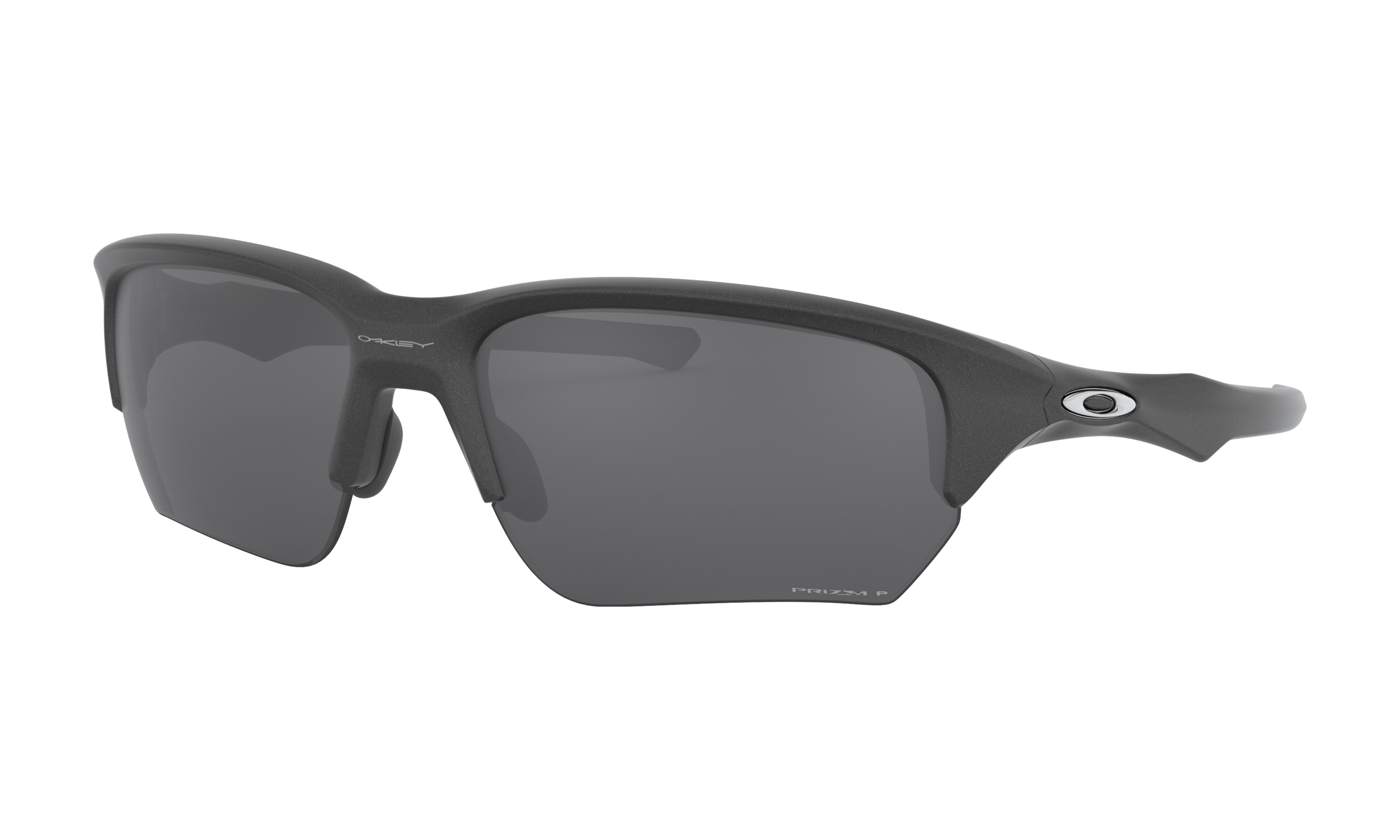 oakley flak beta polarized