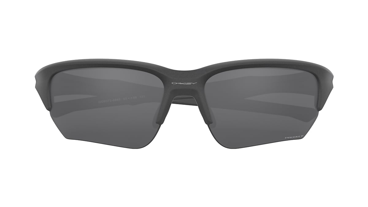 オークリー 野球 アクセサリー 海外モデル メンズ サングラス  OAKLEY FLAK BETA Oakley Flak Beta Sunglasses