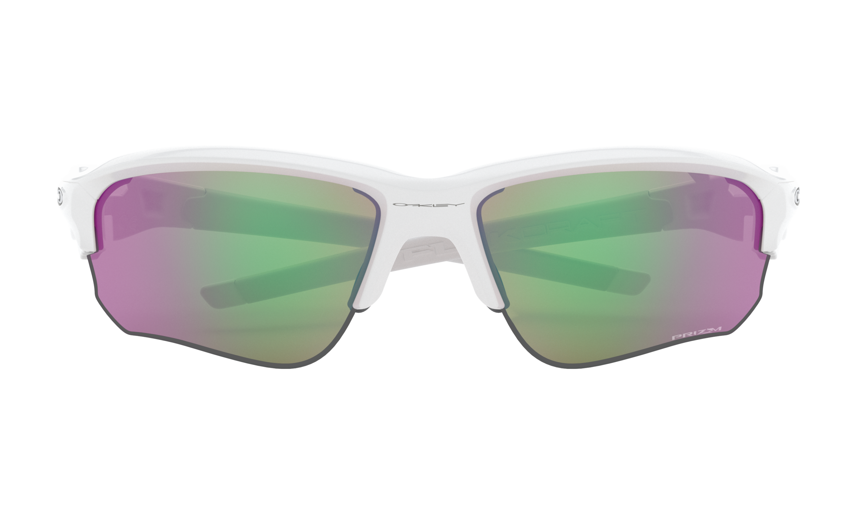 oakley draft